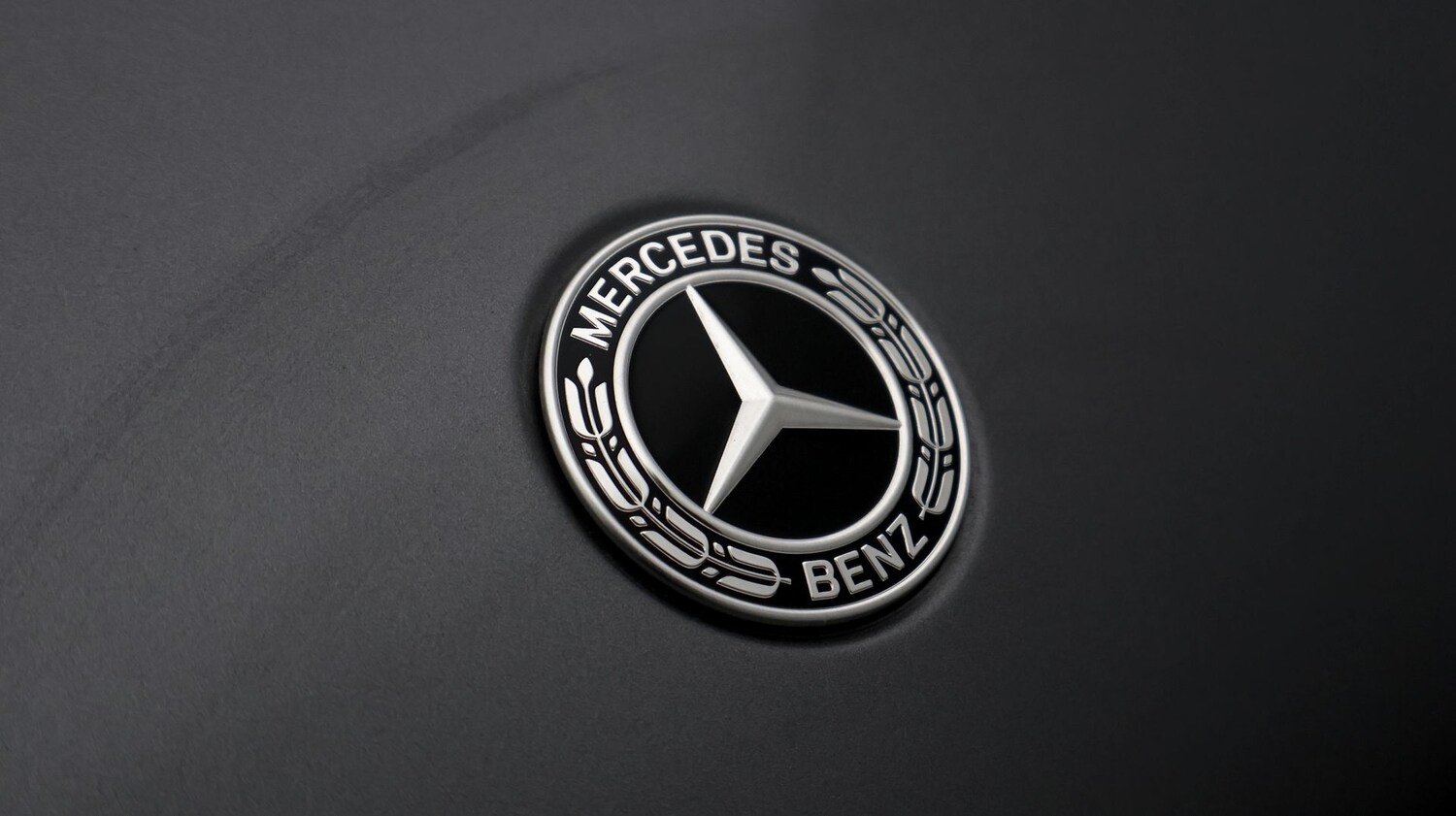 Used Mercedes-Benz CLA 2022 for sale - 77365491: Photo 26