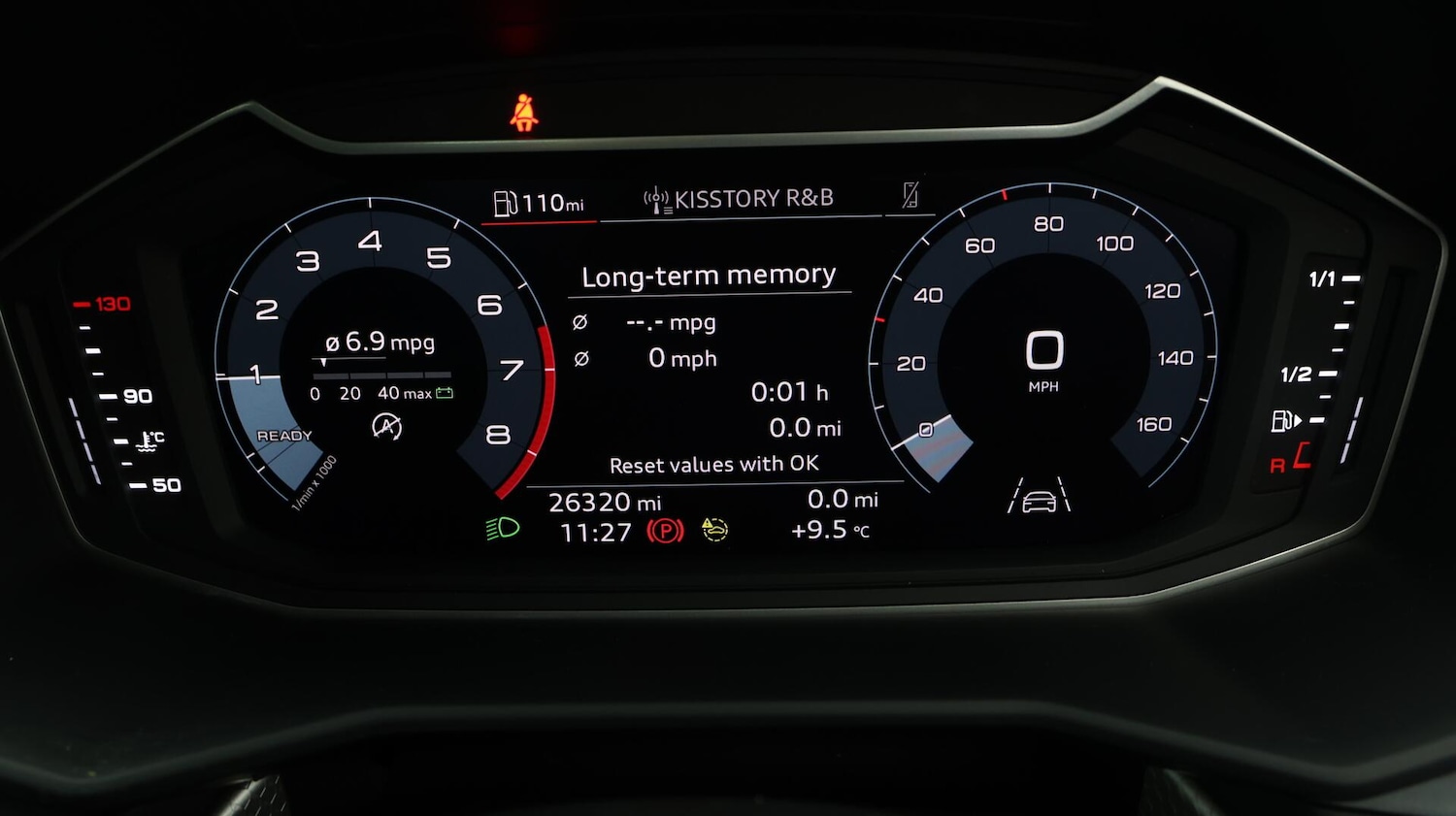Used Audi A1 2022 for sale - 76071750: Photo 11