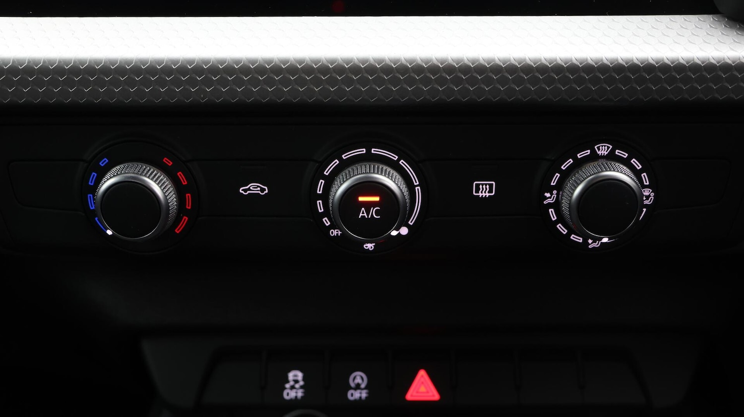 Used Audi A1 2022 for sale - 76071750: Photo 13