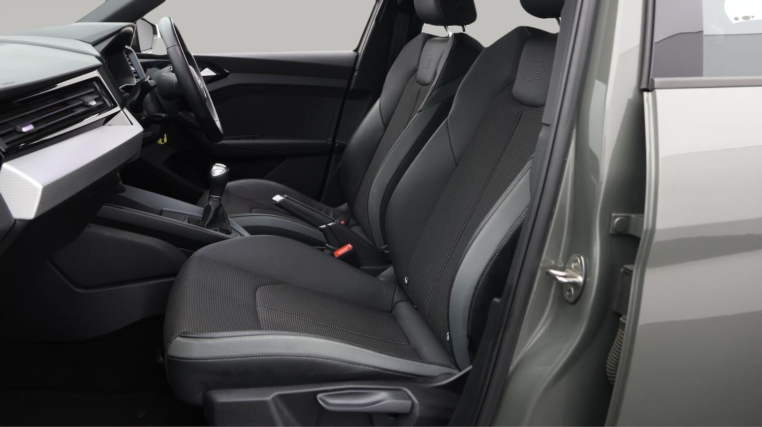 Used Audi A1 2022 for sale - 76071750: Photo 15