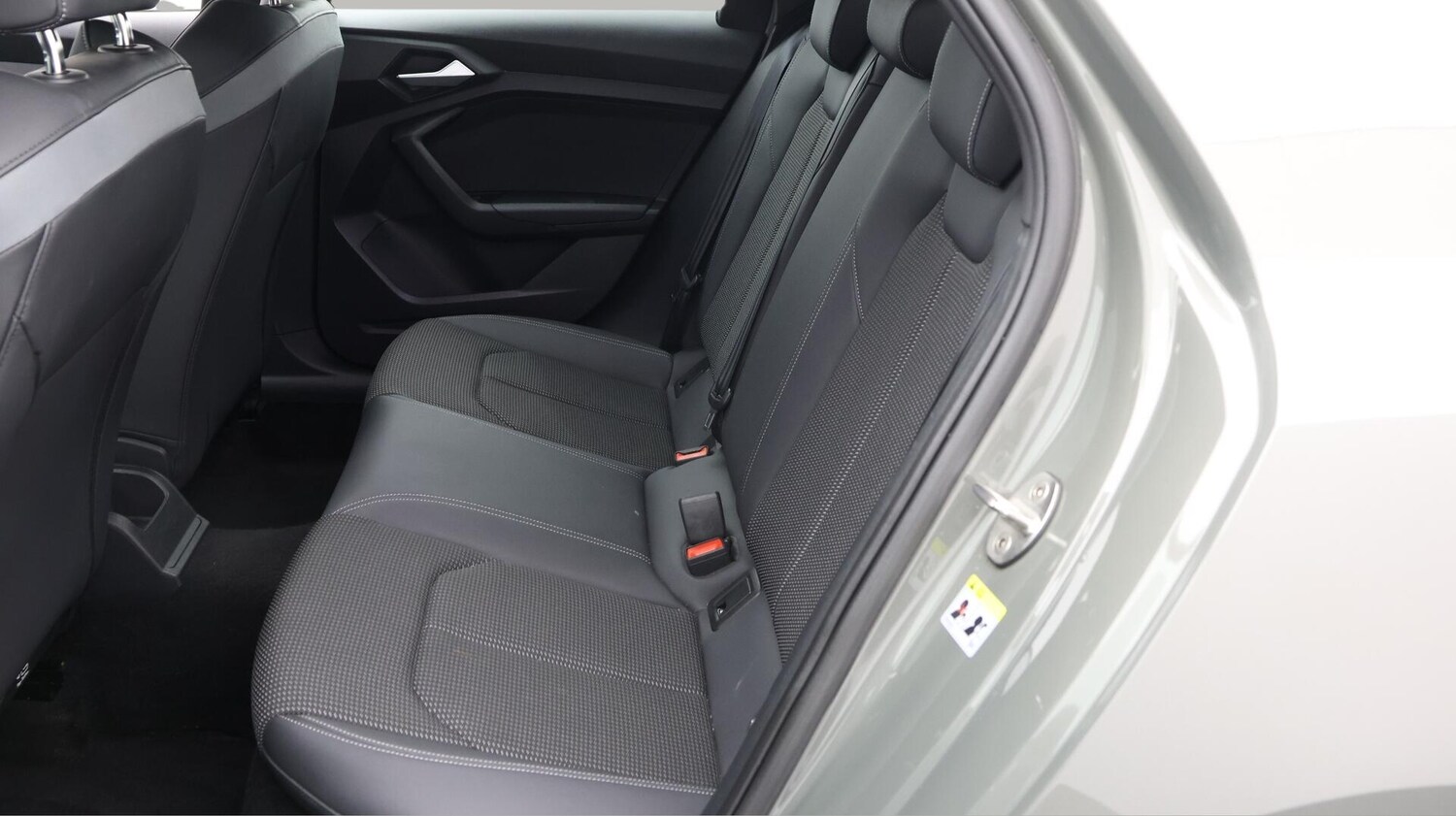 Used Audi A1 2022 for sale - 76071750: Photo 17