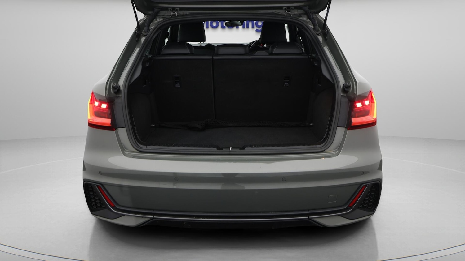 Used Audi A1 2022 for sale - 76071750: Photo 18
