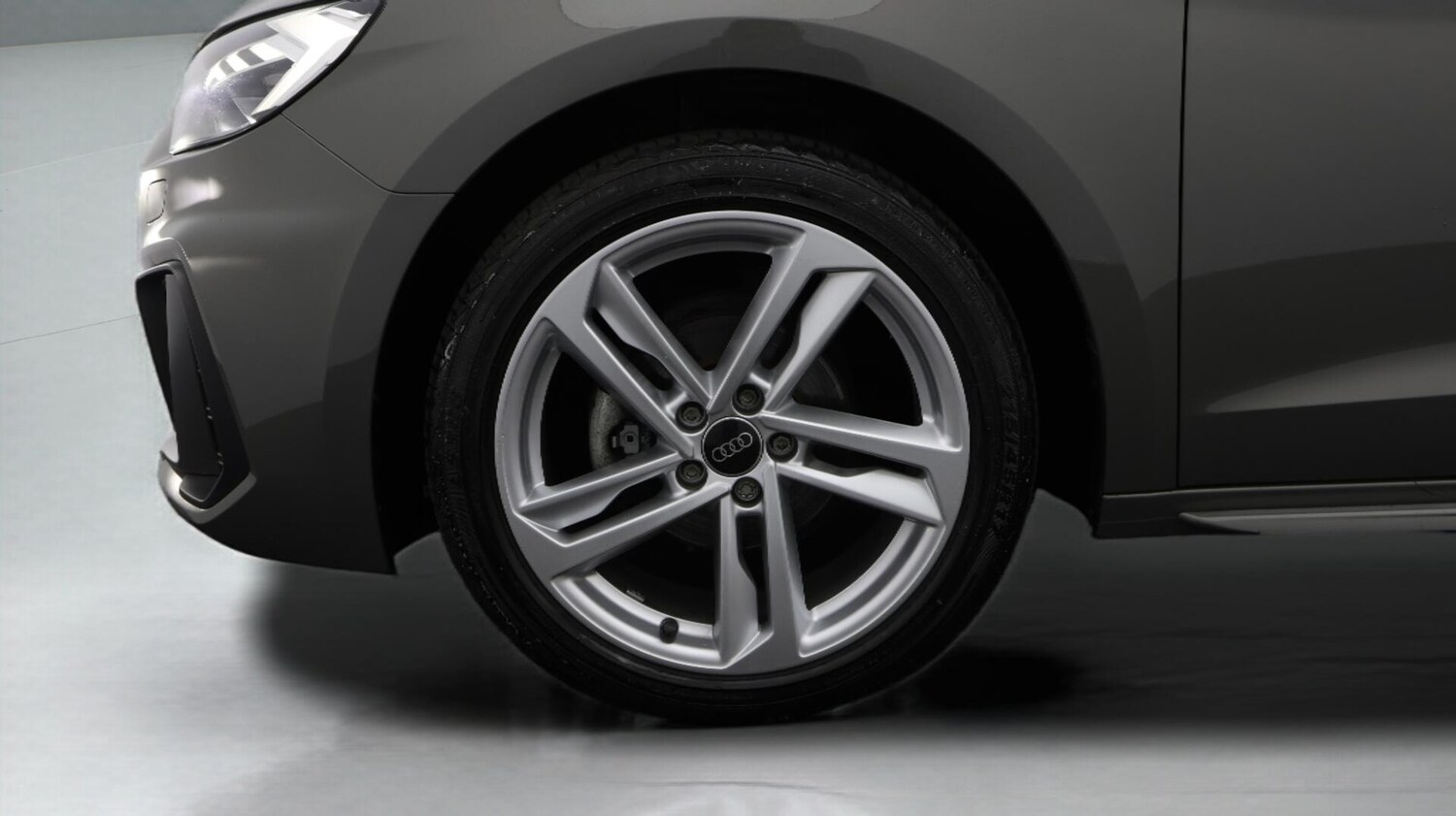 Used Audi A1 2022 for sale - 76071750: Photo 19
