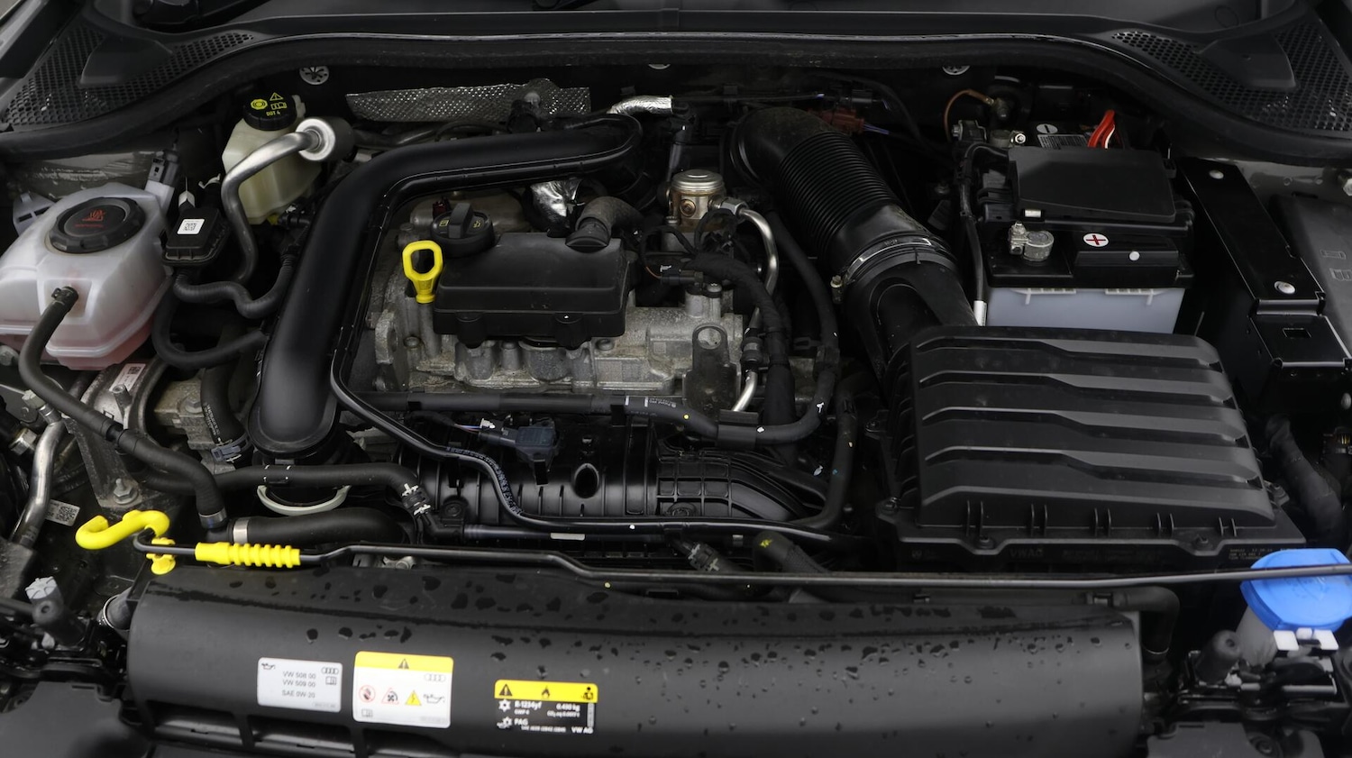 Used Audi A1 2022 for sale - 76071750: Photo 20