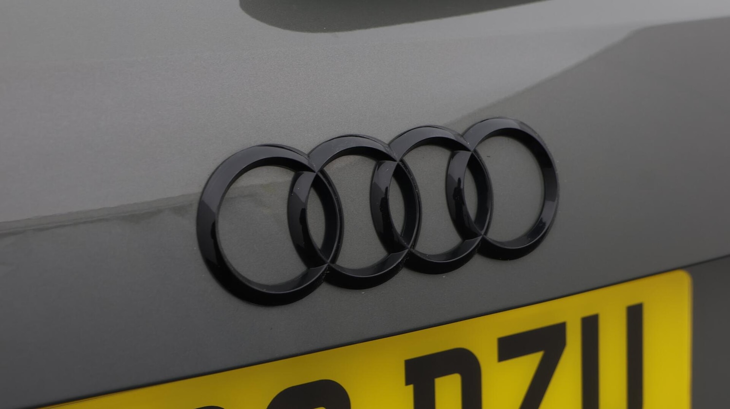 Used Audi A1 2022 for sale - 76071750: Photo 21