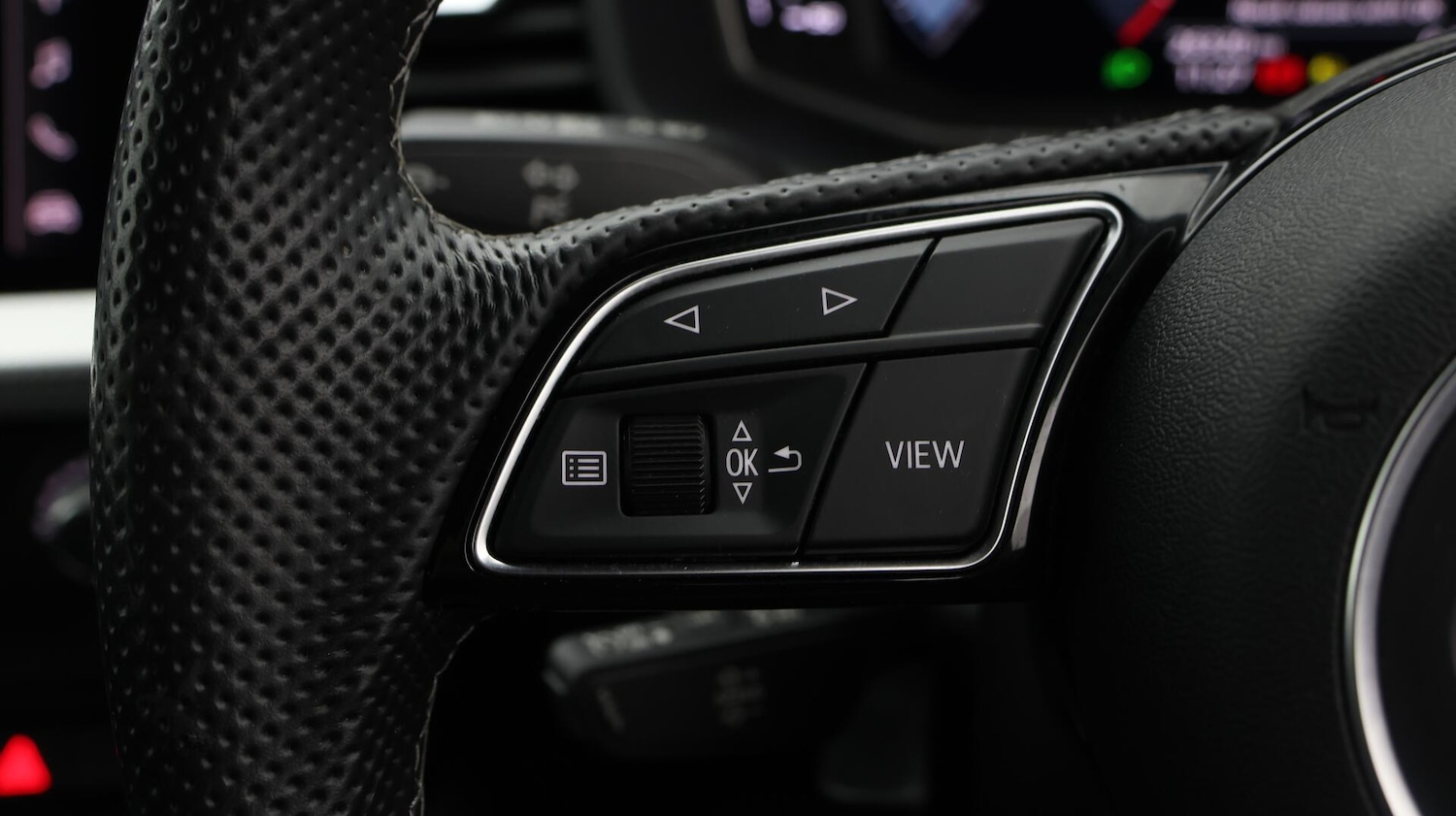 Used Audi A1 2022 for sale - 76071750: Photo 24