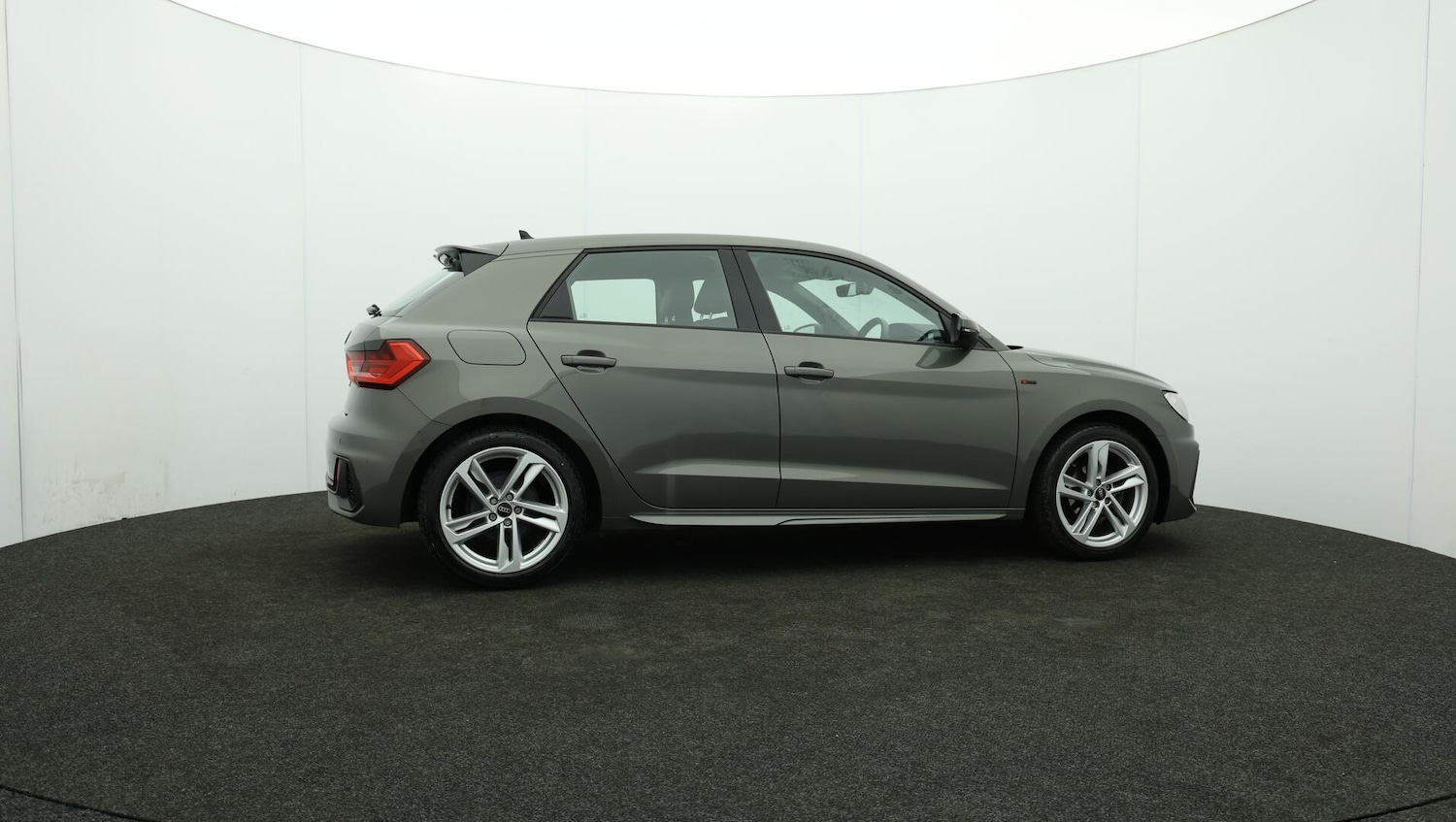 Used Audi A1 2022 for sale - 76071750: Photo 41