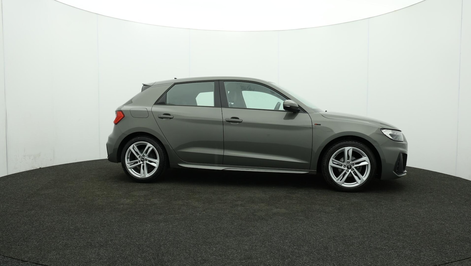 Used Audi A1 2022 for sale - 76071750: Photo 45