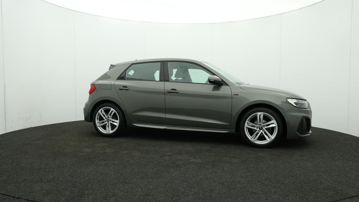 Used Audi A1 2022 for sale - 76071750: Photo 46