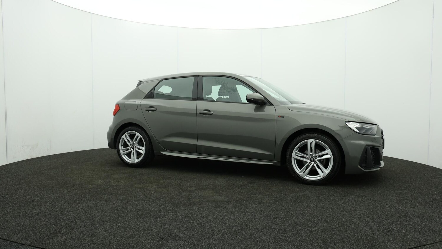 Used Audi A1 2022 for sale - 76071750: Photo 48