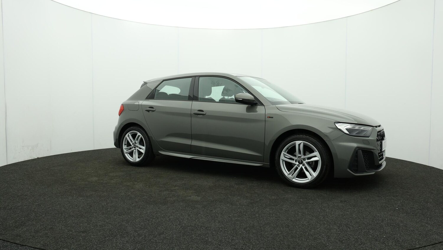 Used Audi A1 2022 for sale - 76071750: Photo 49