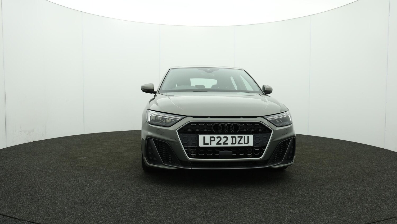 Used Audi A1 2022 for sale - 76071750: Photo 57