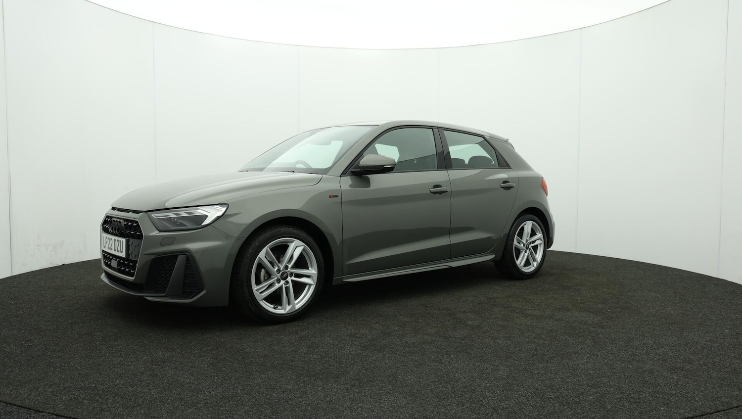 Used Audi A1 2022 for sale - 76071750: Photo 66