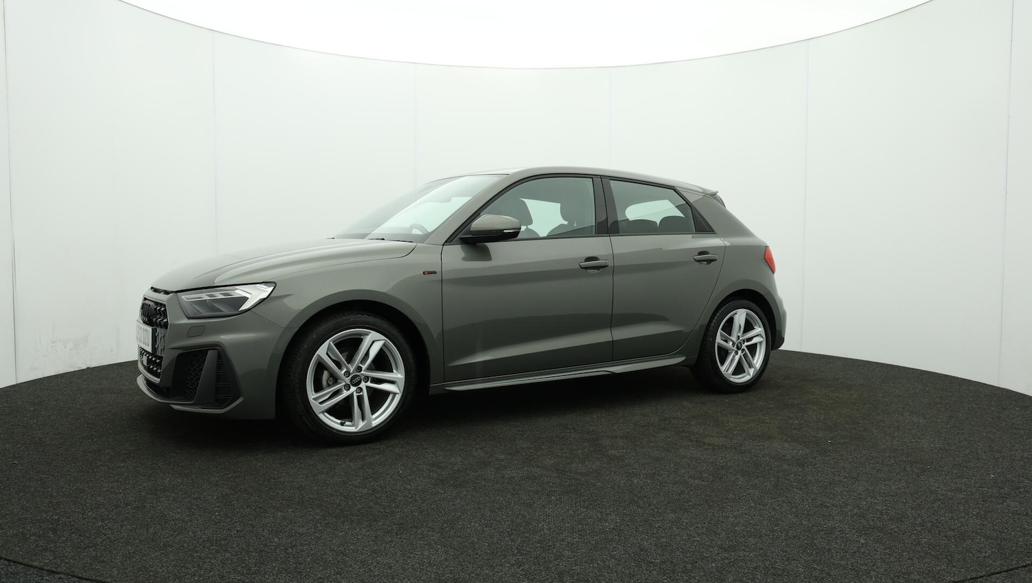 Used Audi A1 2022 for sale - 76071750: Photo 67