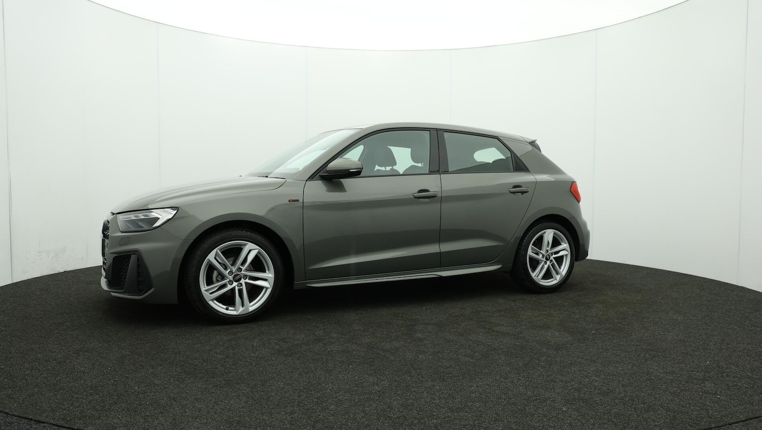 Used Audi A1 2022 for sale - 76071750: Photo 68