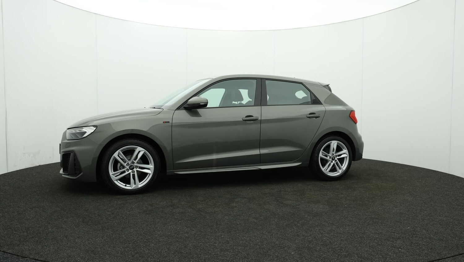 Used Audi A1 2022 for sale - 76071750: Photo 70