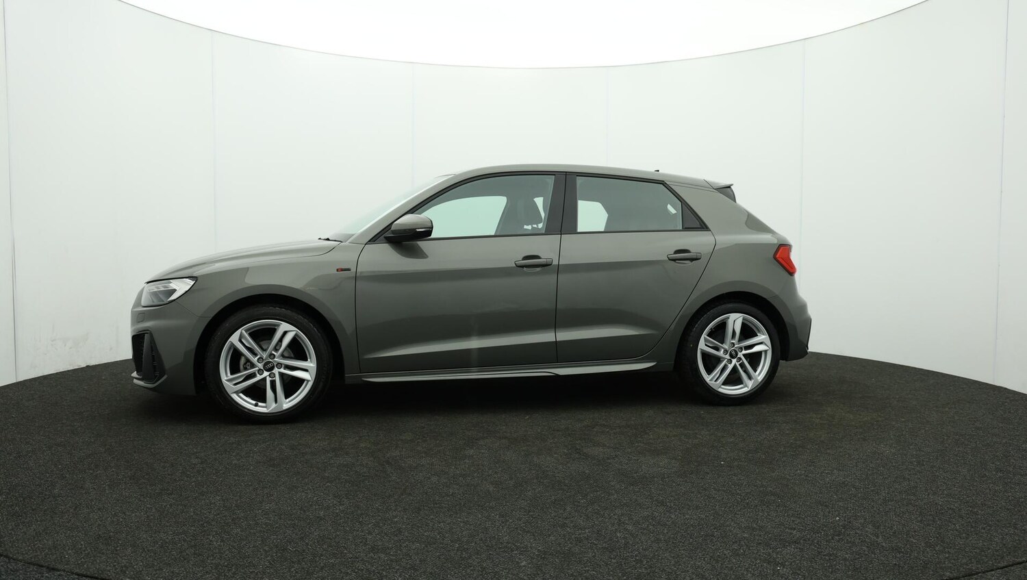 Used Audi A1 2022 for sale - 76071750: Photo 71