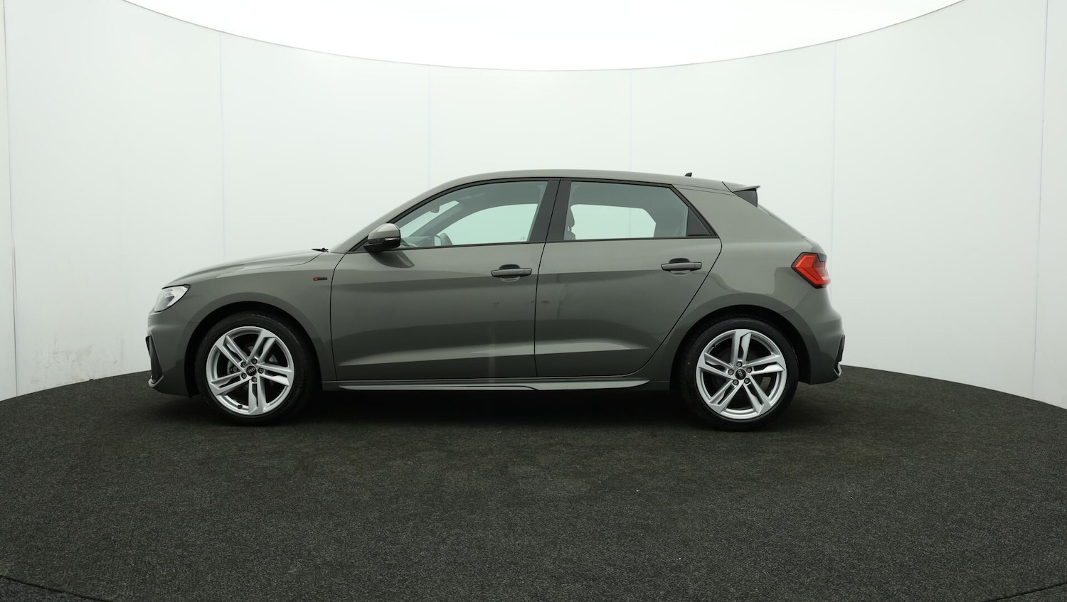 Used Audi A1 2022 for sale - 76071750: Photo 73