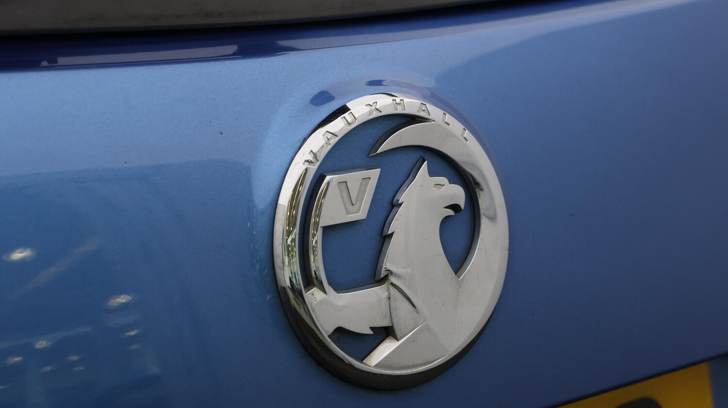 Used Vauxhall Crossland X 2019 for sale - 76424737: Photo 21