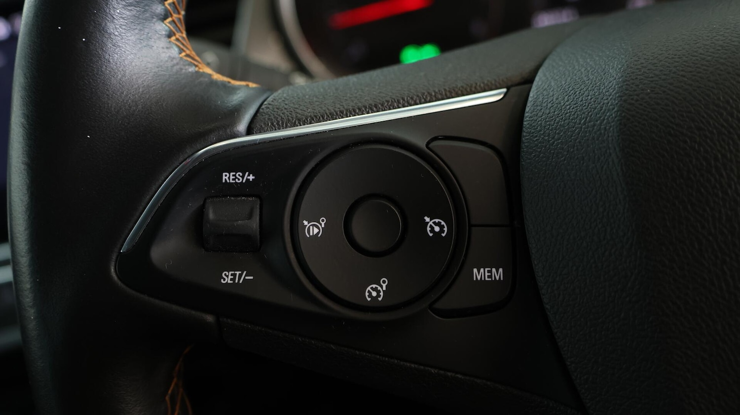 Used Vauxhall Crossland X 2019 for sale - 76424737: Photo 23