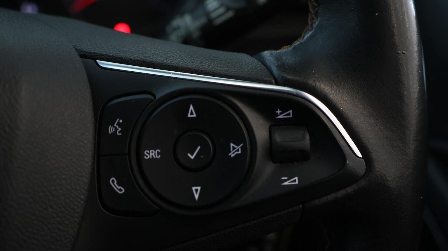 Used Vauxhall Crossland X 2019 for sale - 76424737: Photo 24