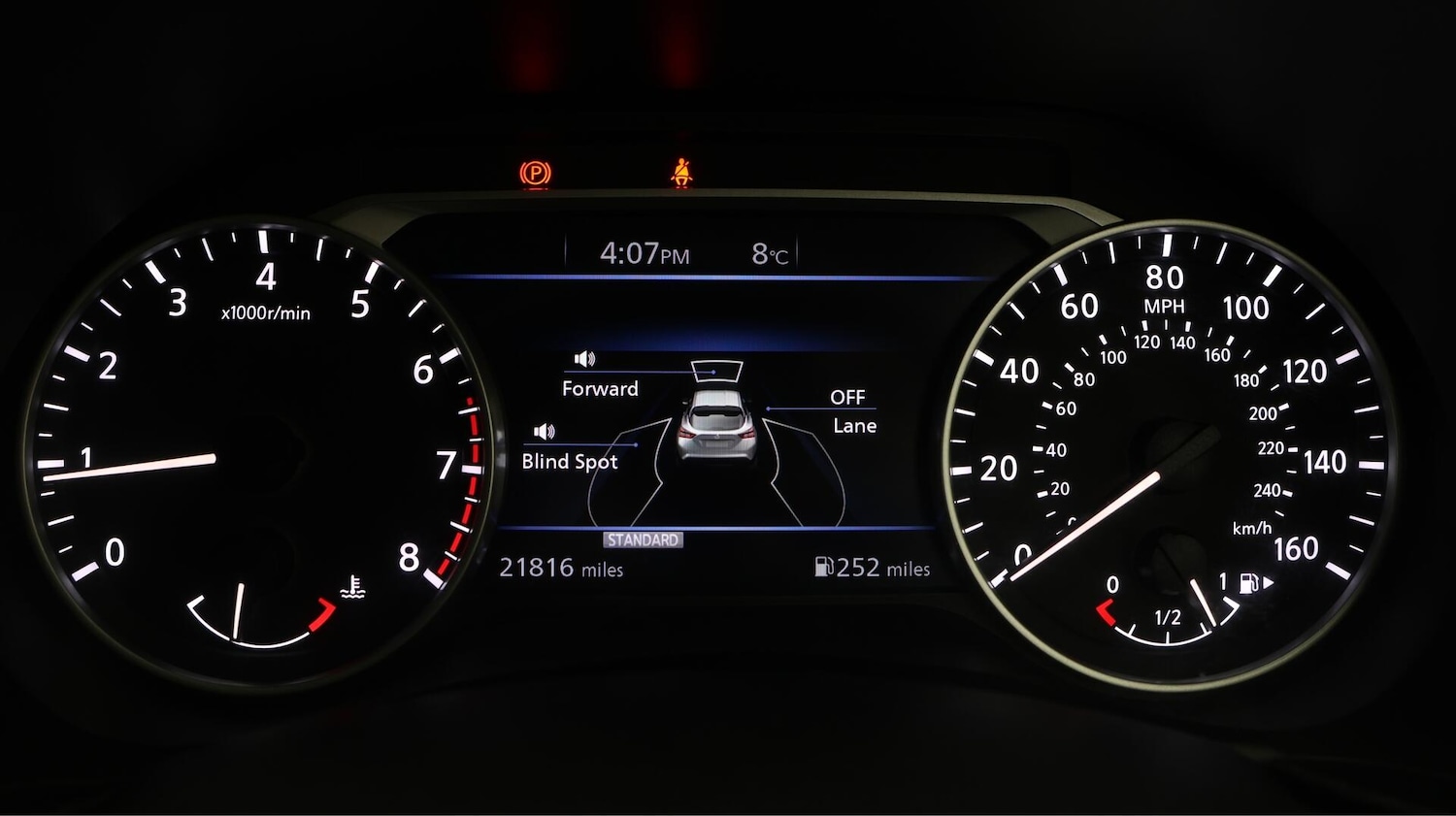 Used Nissan Juke 2021 for sale - 76380886: Photo 10