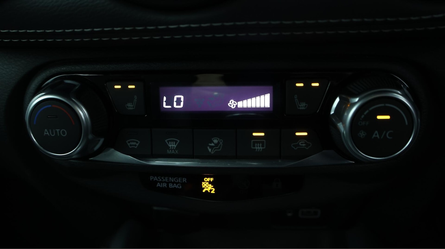 Used Nissan Juke 2021 for sale - 76380886: Photo 12
