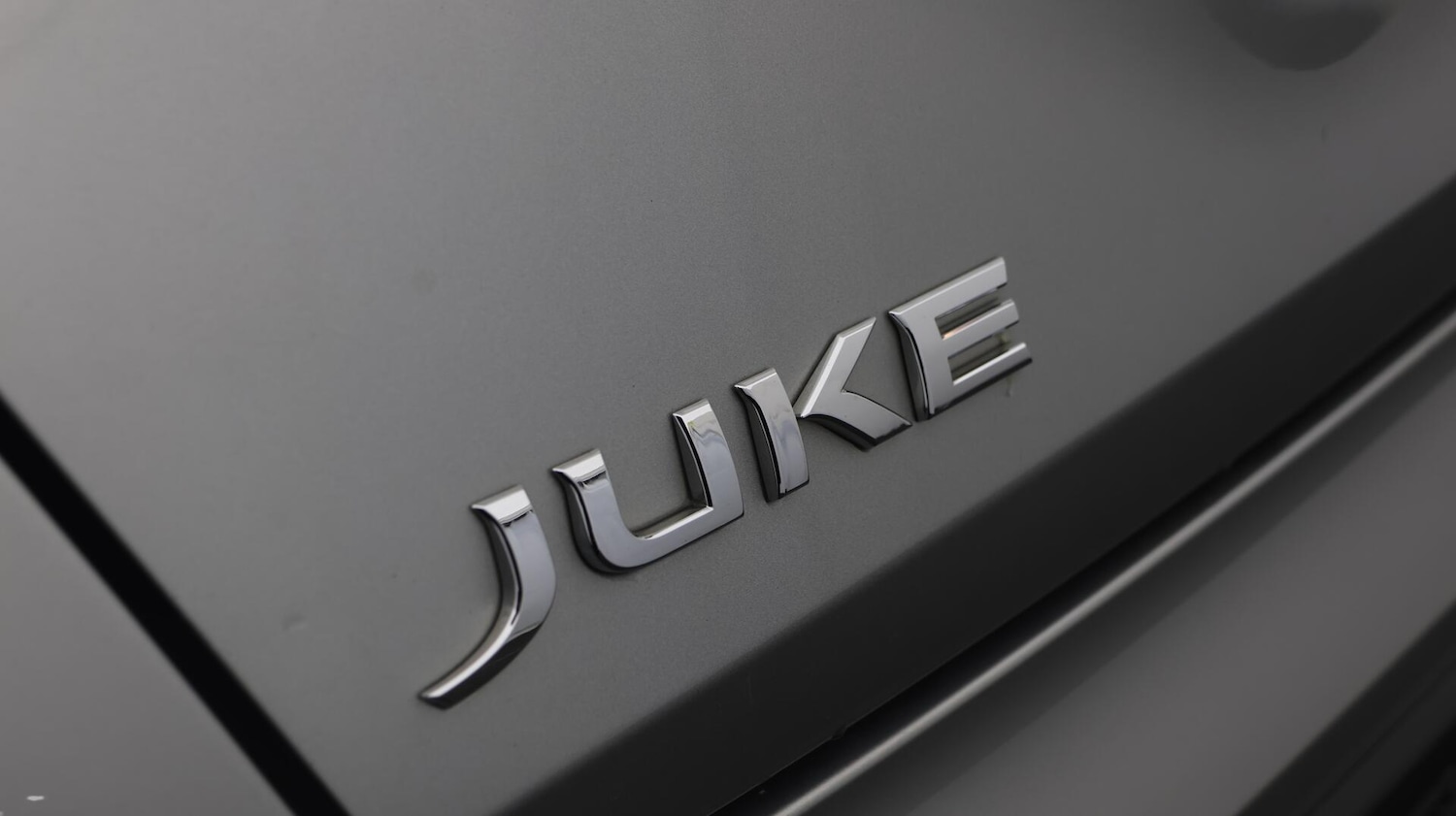 Used Nissan Juke 2021 for sale - 76380886: Photo 20