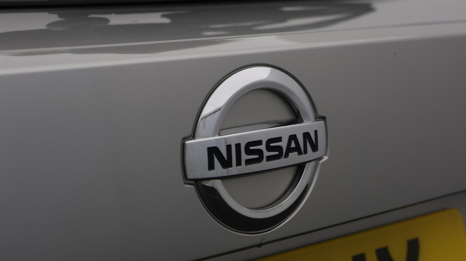 Used Nissan Juke 2021 for sale - 76380886: Photo 21