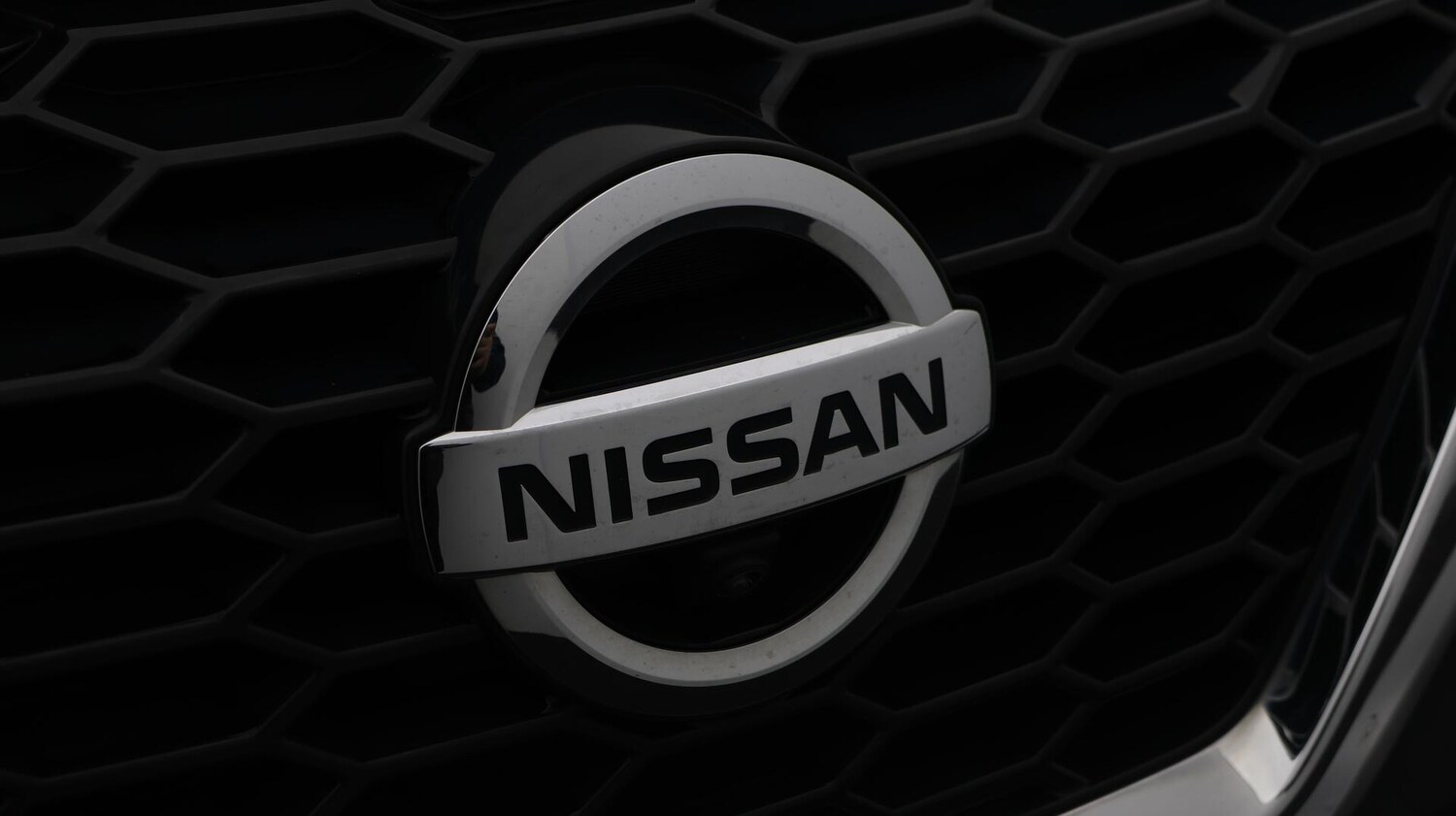 Used Nissan Juke 2021 for sale - 76380886: Photo 22