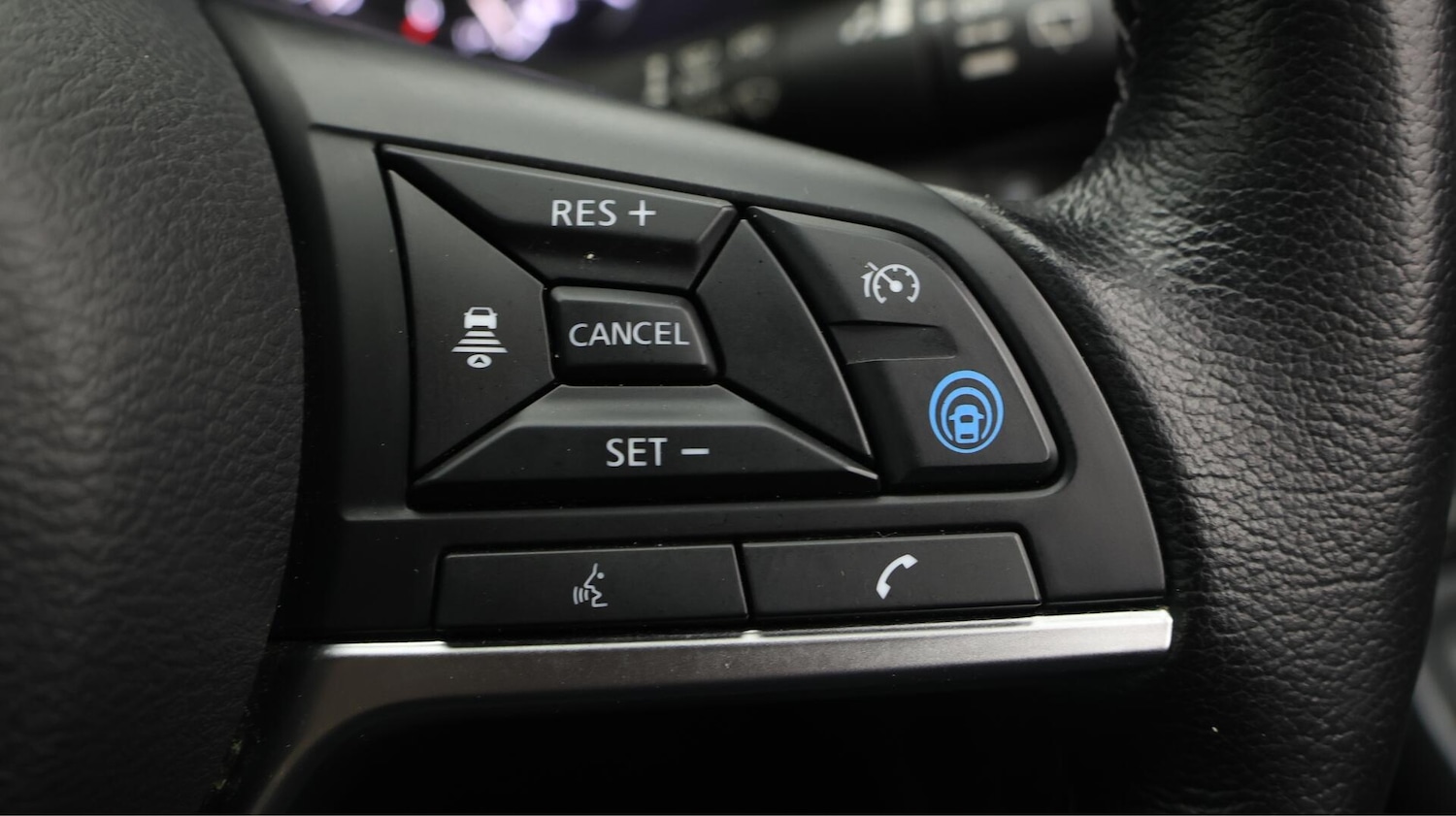Used Nissan Juke 2021 for sale - 76380886: Photo 24