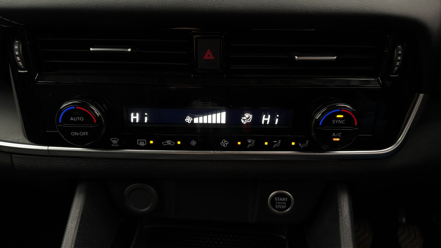 Used Nissan Qashqai 2022 for sale - 77953776: Photo 11