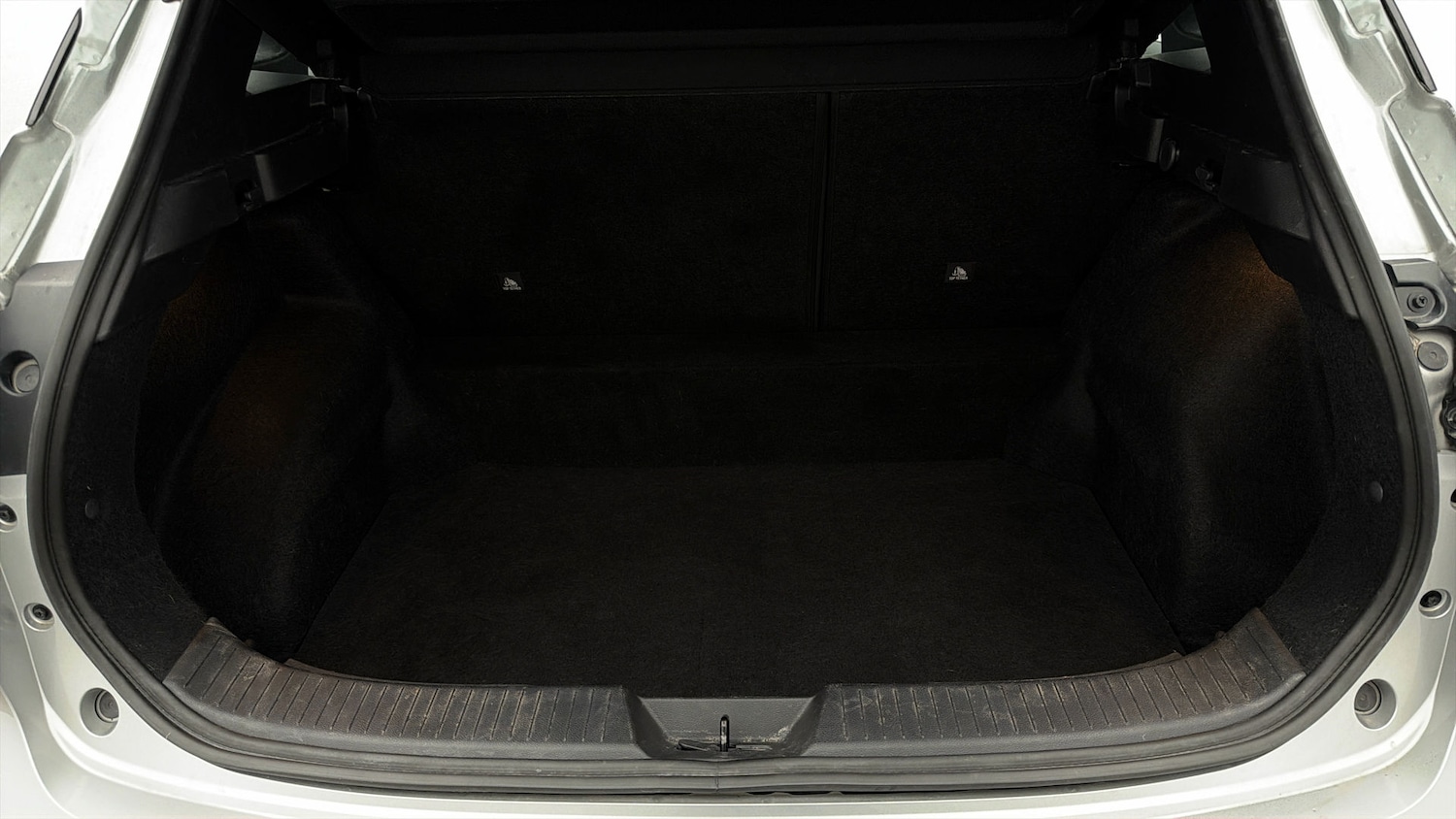 Used Nissan Qashqai 2022 for sale - 77953776: Photo 16