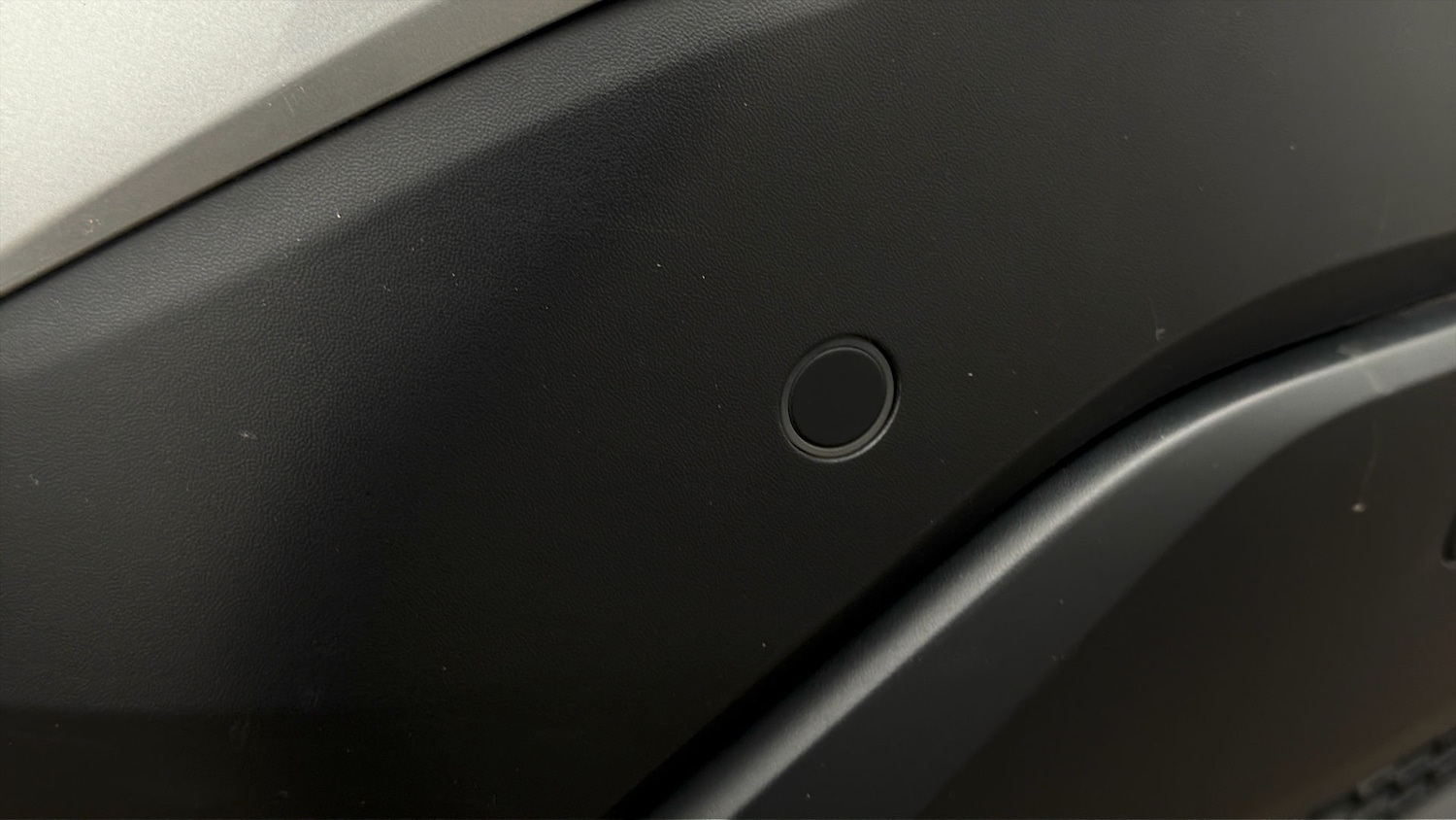 Used Nissan Qashqai 2022 for sale - 77953776: Photo 19