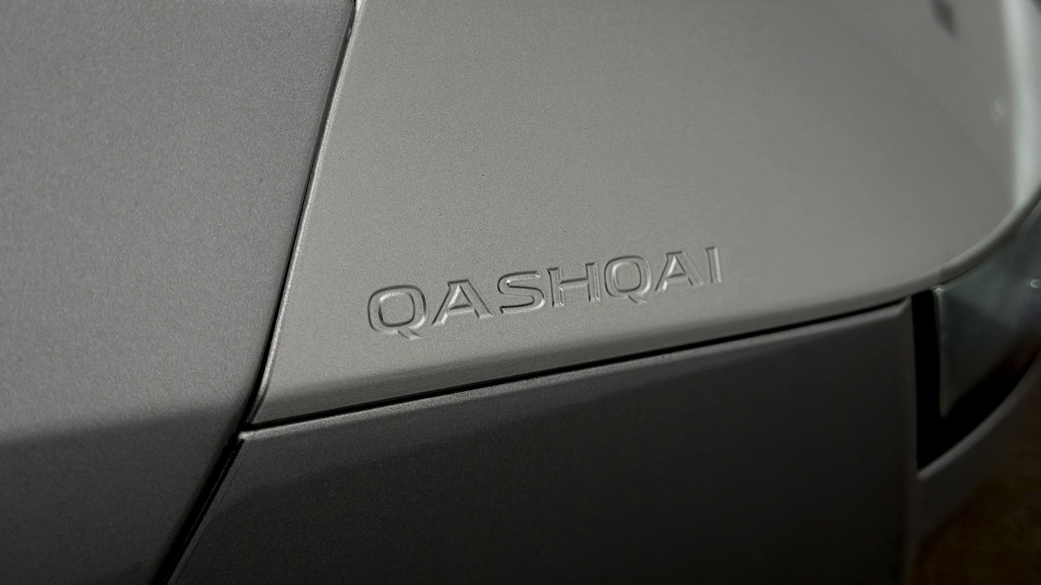 Used Nissan Qashqai 2022 for sale - 77953776: Photo 21