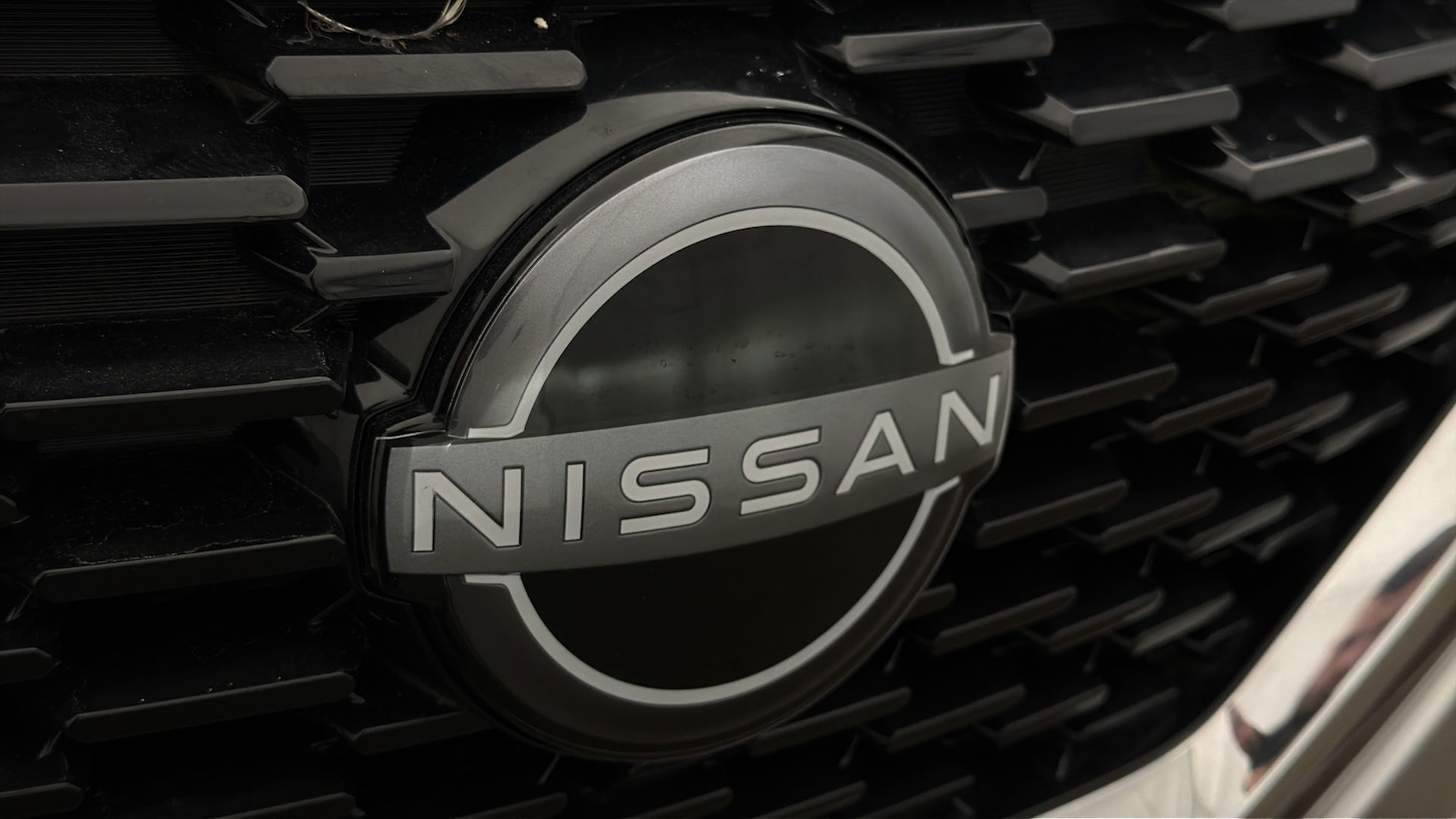 Used Nissan Qashqai 2022 for sale - 77953776: Photo 22