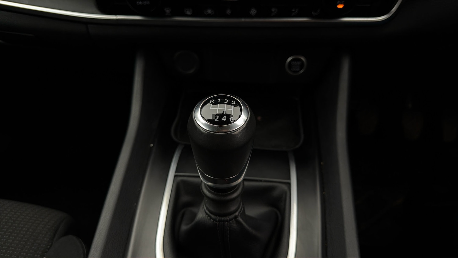 Used Nissan Qashqai 2022 for sale - 77953776: Photo 25