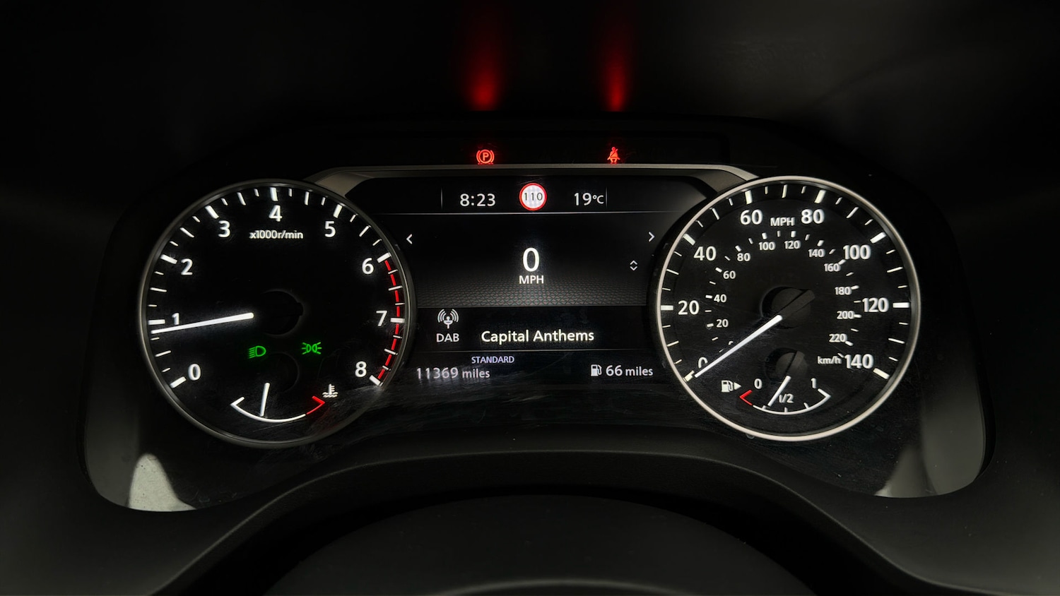 Used Nissan Qashqai 2022 for sale - 77953776: Photo 26