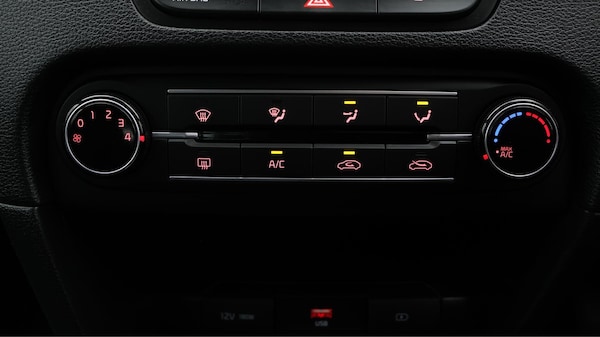 Used Kia Ceed 2021 for sale - 76247274: Photo 13