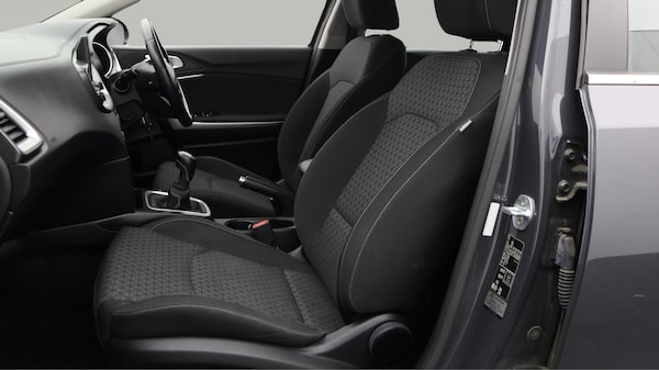 Used Kia Ceed 2021 for sale - 76247274: Photo 15
