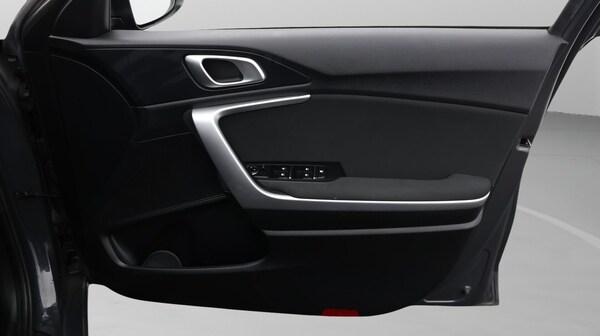 Used Kia Ceed 2021 for sale - 76247274: Photo 16