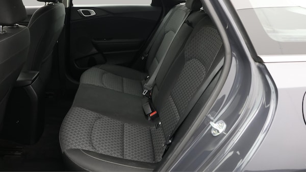 Used Kia Ceed 2021 for sale - 76247274: Photo 17