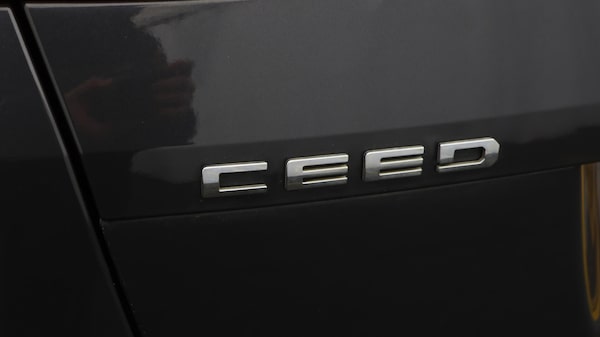 Used Kia Ceed 2021 for sale - 76247274: Photo 21