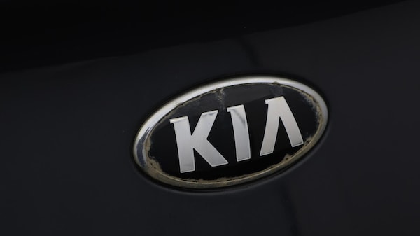 Used Kia Ceed 2021 for sale - 76247274: Photo 22