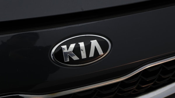 Used Kia Ceed 2021 for sale - 76247274: Photo 24