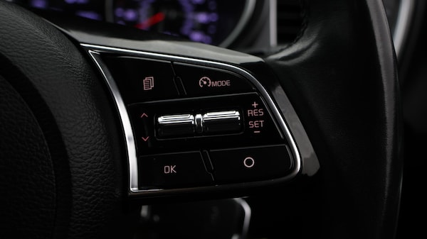 Used Kia Ceed 2021 for sale - 76247274: Photo 26