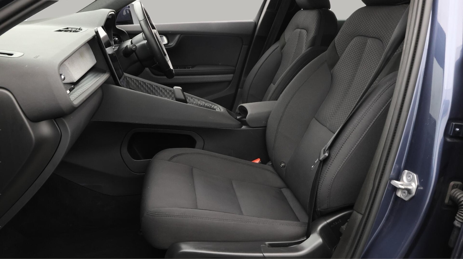 Used Polestar Polestar 2 2022 for sale - 76122383: Photo 15