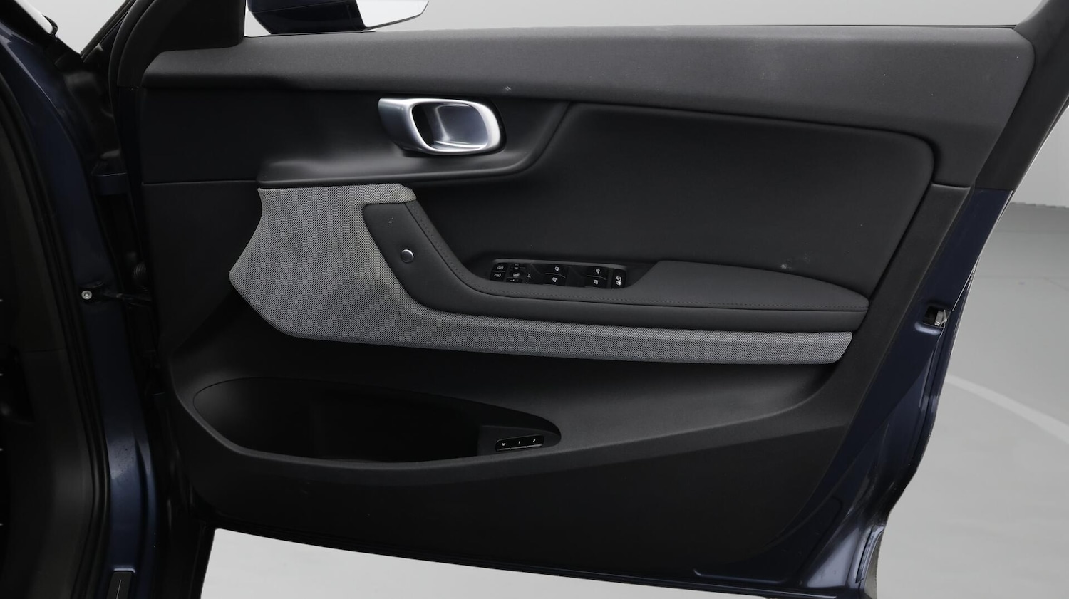 Used Polestar Polestar 2 2022 for sale - 76122383: Photo 16