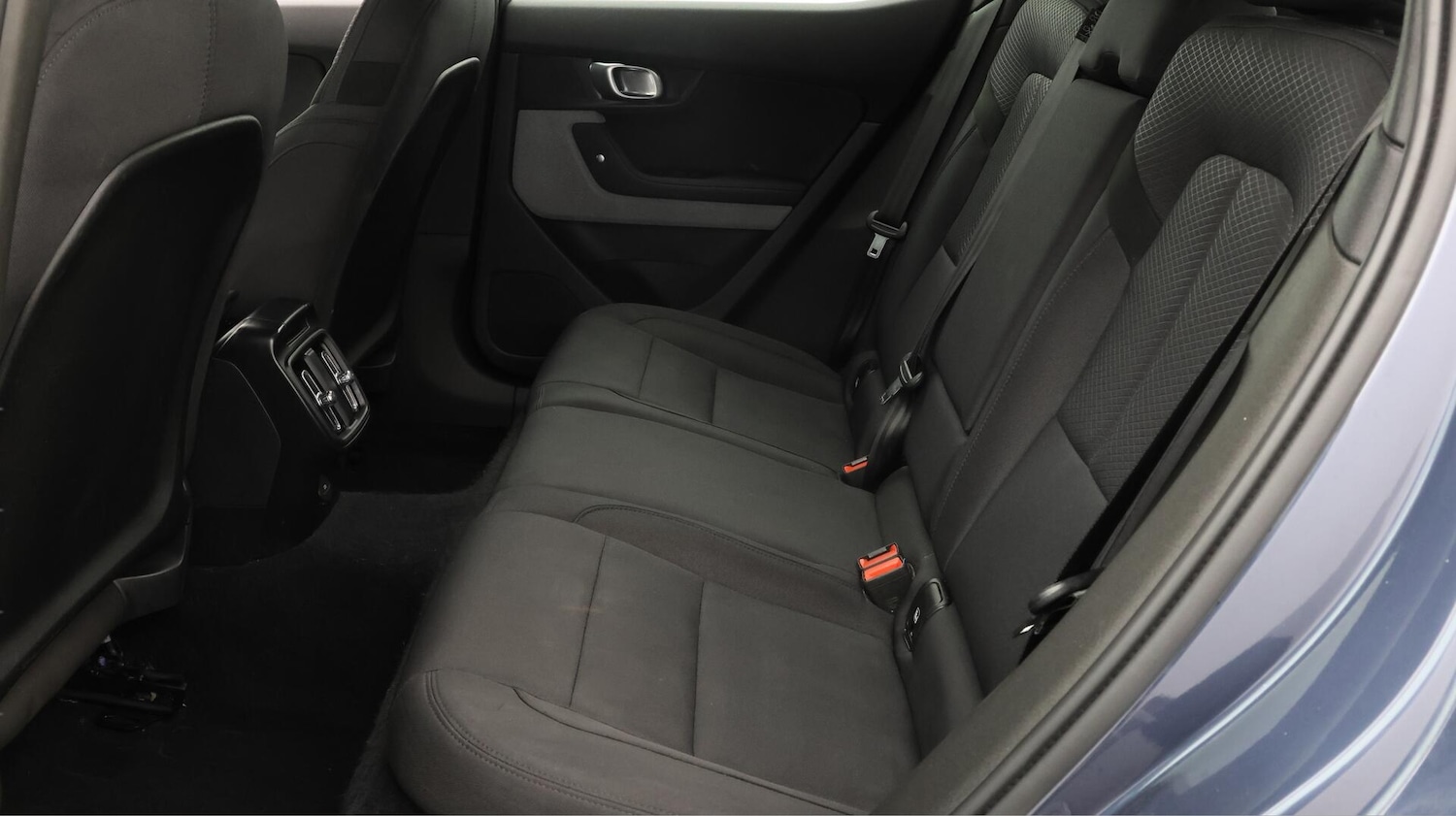 Used Polestar Polestar 2 2022 for sale - 76122383: Photo 17