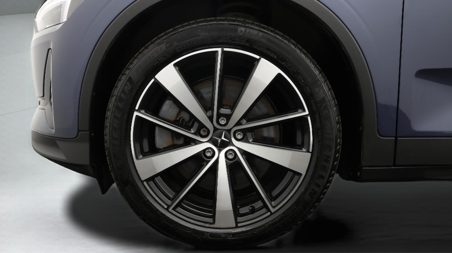 Used Polestar Polestar 2 2022 for sale - 76122383: Photo 19